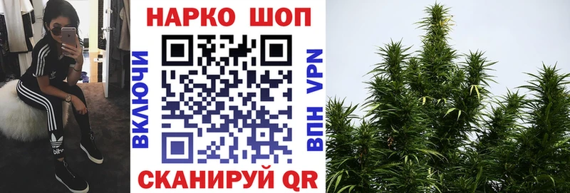 Купить закладку Иланский Alpha PVP ГАШ Бошки Шишки Кокаин