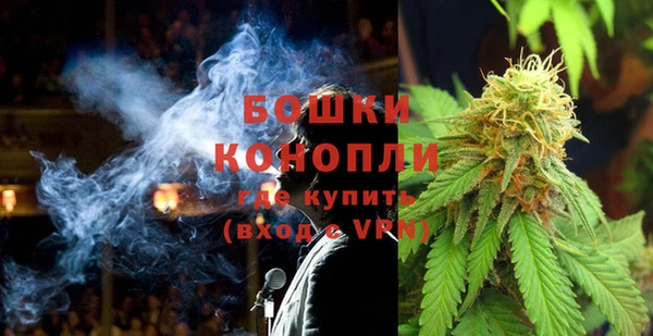 mix Переславль-Залесский